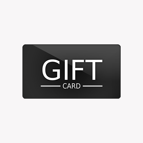 Thumb Image